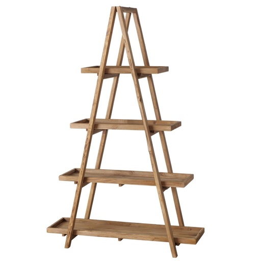 [73111] Etagère Kimi