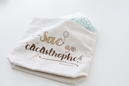 [74227] Trousse - Sac à Cacastrophe ...