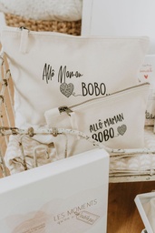 Trousse Allò maman BOBO