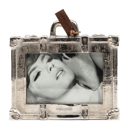 [76312] Cadre Photo - Valise