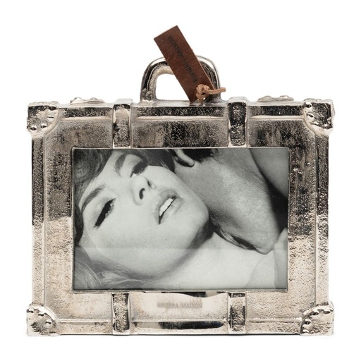 [76312] Cadre Photo - Valise