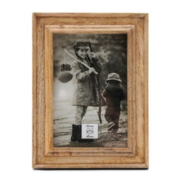 [30923] Cadre photo Chelsea 10x15