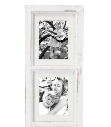 [75180] Cadre Photo Farmer