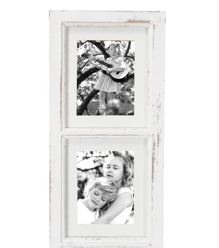 [75180] Cadre Photo Farmer