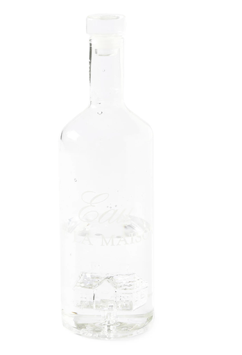 [381] Carafe - Eau de la Maison
