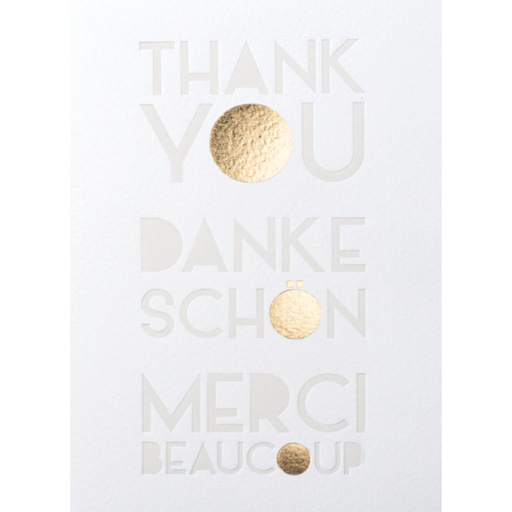 [75645] Carte - Merci
