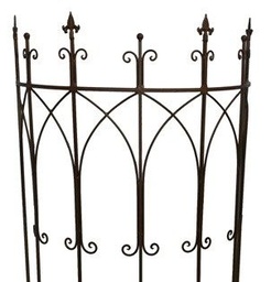 [46331] Barrière Marsita