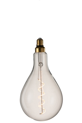 [40317] Ampoule « Spiral » XL