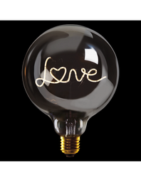 [55300] Ampoule Elio - Love (miroir)