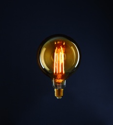 [80349] Ampoule Led Retro 125x175 (ND)