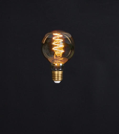 [80328] Ampoule Led Retro 80x120 (D)