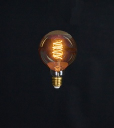 [80344] Ampoule Led Retro 95x135 (D)