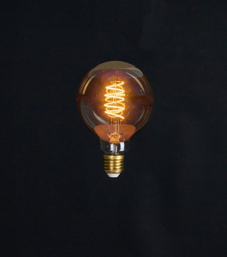 [80344] Ampoule Led Retro 95x135 (D)