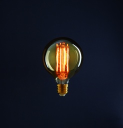[80348] Ampoule Led Retro 95x135 (ND)