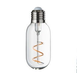 [33540] Ampoule LED Spirale