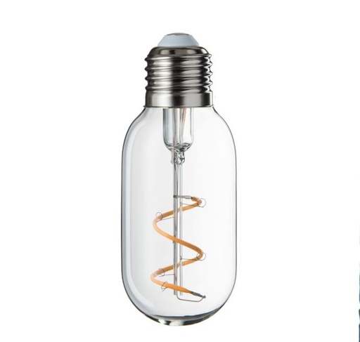 [33540] Ampoule LED Spirale