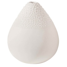 [38809] Vase « Perles »