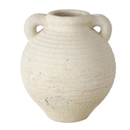 [73259] Vase Amala