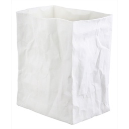 [84453] Vase Bag L