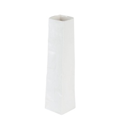 [84465] Vase Bag Long