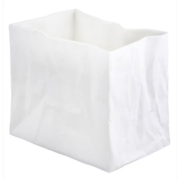 [80466] Vase Bag M