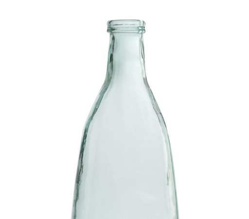 [72358] Vase bouteille