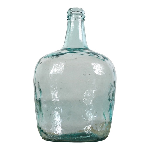 [44173] Bouteille « Mini Dame-Jeanne » XL