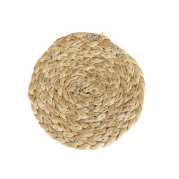 [79271] Sous-verre en jute