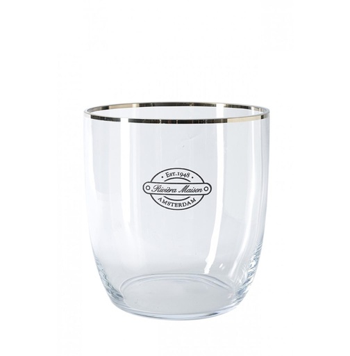 [215] Vase classic Amsterdam