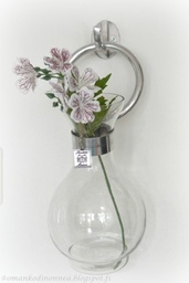 [198] Vase Cordoba