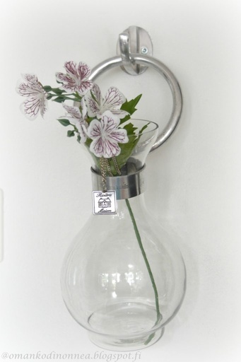 [198] Vase Cordoba