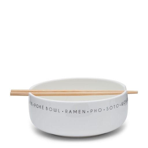 Bol - Poke Bowl