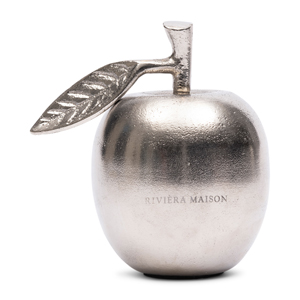 Pomme Aluminium