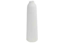 [48383] Vase Debbie large