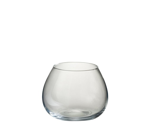 Vase en Verre - Mily