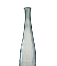 [70730] Vase long Noah (80 cm)