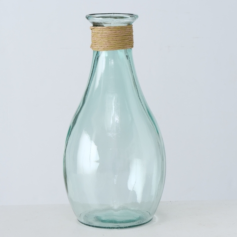 [44037] Vase Nellia