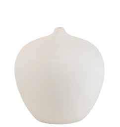 [61240] Vase rond City