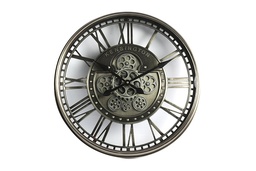 Horloge Levi