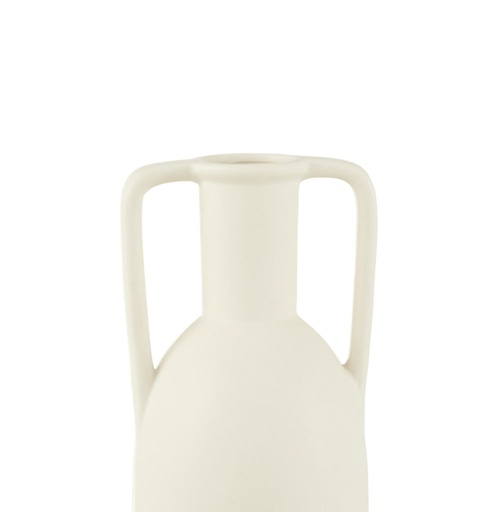 [47846] Vase Vita