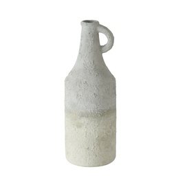 [81975] Vase Zemento (haut)