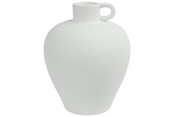 [48384] Vase-Cruche Debbie