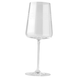 [75634] Verre - Time to Celebrate