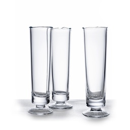 [62937] Verre à Champagne « Gomy »