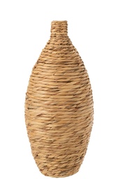 Vase Long - Jacinthe