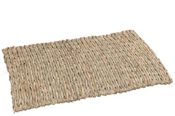 Tapis/Paillasson - Paille