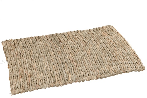 Set de Table - Paille