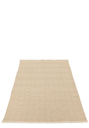 Tapis Rectangle - Outdoor 200x300