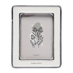 Cadre Photo en Aluminium
