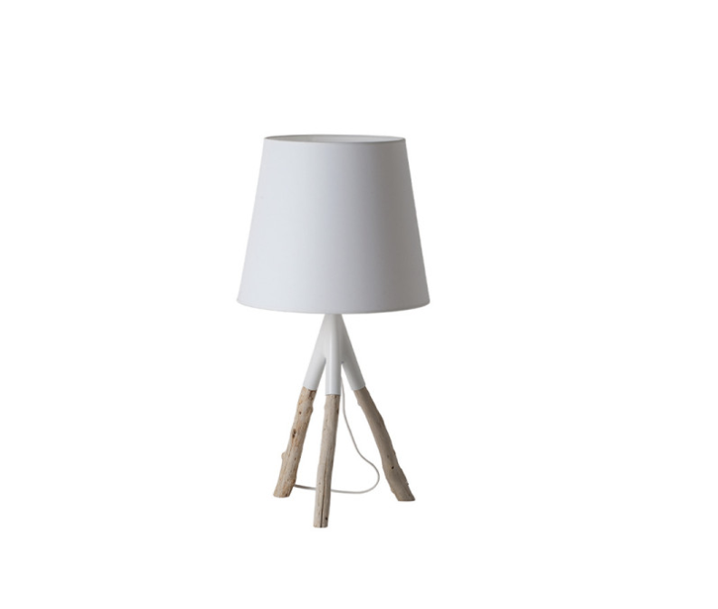 Lampe - Flotté | Côté Coeur Côté Jardin